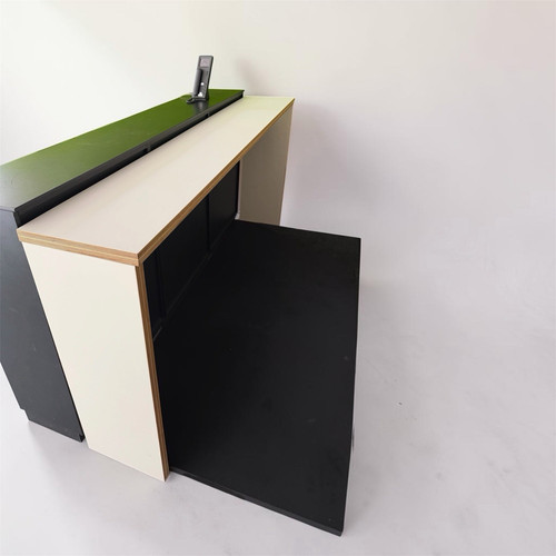 Moderner design tresen - moderner, design-tresen/