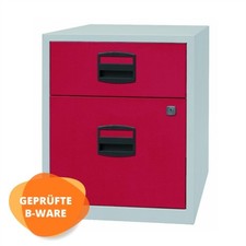 BISLEY Home PFAM1S1F