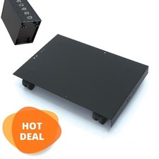 Rollenuntersatz für Bisley