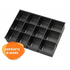 Schubladeneinsatz für Bisley