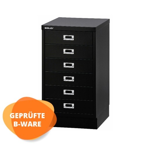 Bisley multidrawer - bisley,