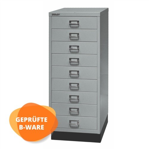 Bisley multidrawer - bisley,