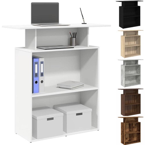Empfangstresen