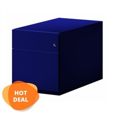 BISLEY Note™ Rollcontainer