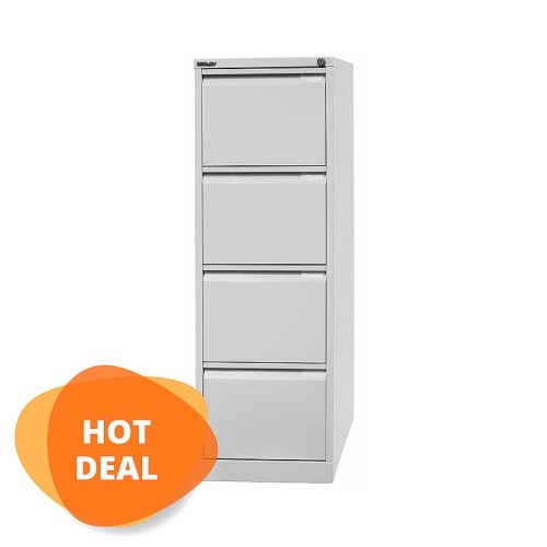 Bisley original - bisley,