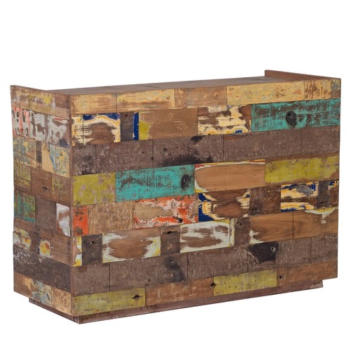 Barschrank club 138x91x60 - barschrank, "club"|