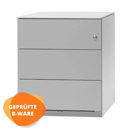 Bisley note rollcontainer - bisley,