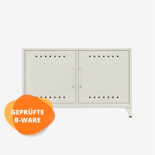 Bisley cabby sideboard - cabby, •