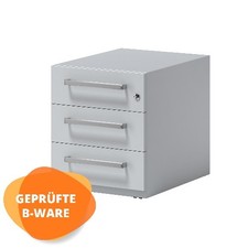 BISLEY Note™ Rollcontainer