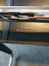 Leder Büro Stühle von