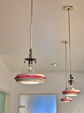 TOR Designerleuchten, als