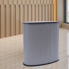 Prsentationsstnder Faltbar