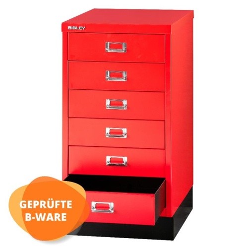 Bisley multidrawer - bisley,