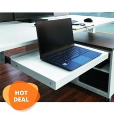 BISLEY Auszugstablar TABI •