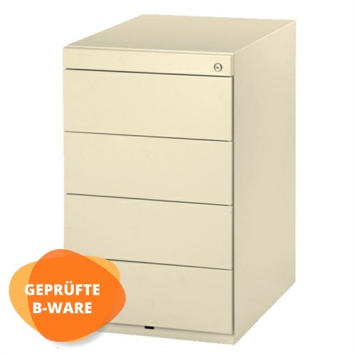 Bisley note standcontainer - note™,