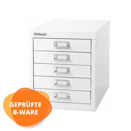 Bisley multidrawer - bisley,