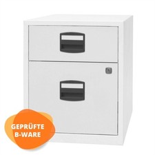 BISLEY Home PFAM1S1F