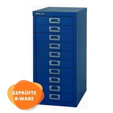 BISLEY MultiDrawer