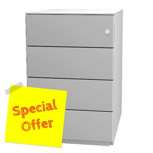 16er pack bisley note - pack,