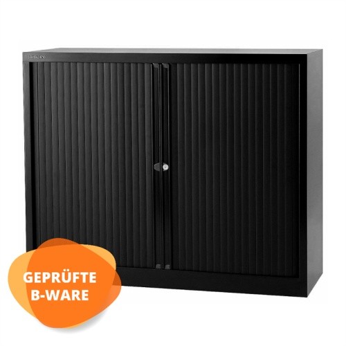 Bisley eurotambours - bisley, eurotambours™