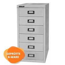 BISLEY MultiDrawer