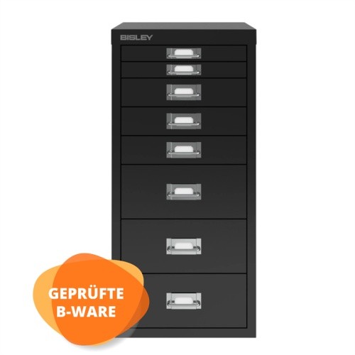 Bisley multidrawer - bisley,