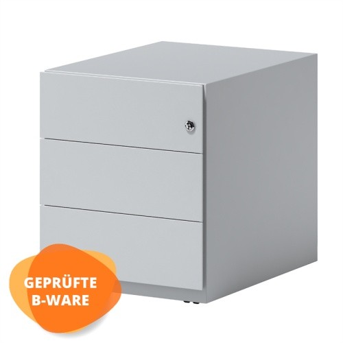 Bisley note rollcontainer - bisley, note™