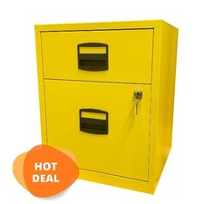 BISLEY Home PFAM1S1F