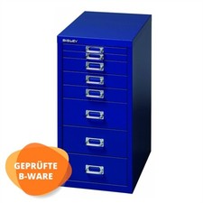 BISLEY MultiDrawer