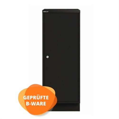 Bisley multi ablageschrank - bisley,