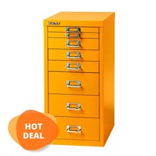 BISLEY MultiDrawer