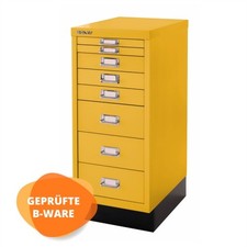 BISLEY MultiDrawer