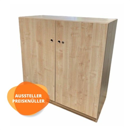 Bisley pren - bisley,