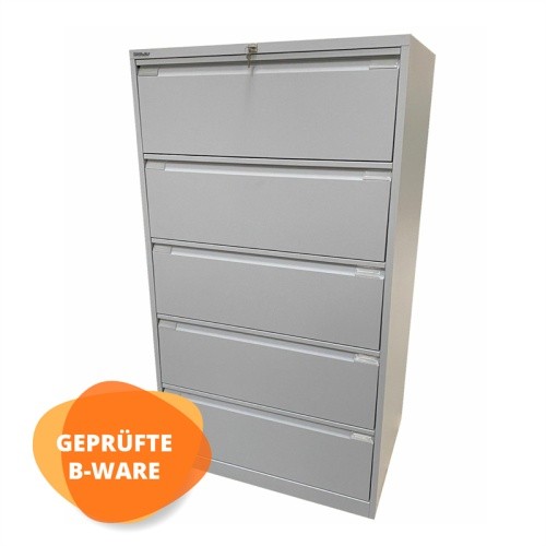 Bisley original - bisley,